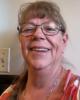 Theresa is single in Atkinson, NE USA