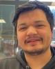 Seth is single in Yadkinville, NC USA