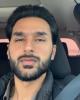 Simar is single in Brampton, ON CAN