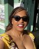 Rj is single in York, SC USA