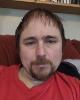 Cody is single in Sussex South, NB CAN
