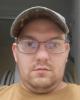 Tryston is single in Corbeil, ON CAN