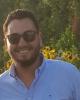 Dayro is single in Hightstown, NJ USA