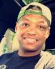 Juan is single in Ogden, KS USA