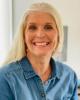 Ellie is single in Cottage Grove, WI USA