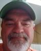 Bob is single in Grottoes, VA USA