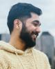 Sidhant is single in Jamaica, NY USA