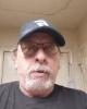 Jay is single in Greenbrier, AR USA