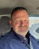 Gary is single in Elizabethton, TN USA