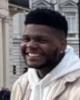 Makhi is single in Folcroft, PA USA