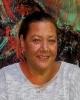 Ann is single in Secaucus, NJ USA