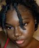 MelaninBlue is single in Augusta, GA USA