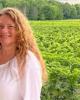 Kay is single in Geneva, OH USA
