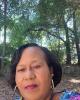 Constance is single in Ybor City, FL USA