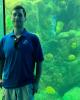 Dave is single in Palm Harbor, FL USA