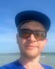 Dave is single in Dunedin, FL USA