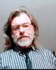 Darrin is single in Clay Township, MI USA