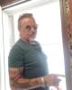 Darrin is single in Clay Township, MI USA