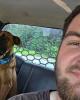 Tony is single in Joplin, MO USA