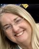 Karen is single in Rockledge, FL USA