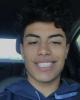 John is single in Decker, MT USA