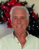 SingerCan is single in Boca Raton, FL USA