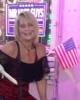 Kat is single in Linton, IN USA