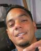 Andrew is single in Oakland, CA USA