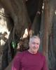 Jason is single in Rarden, OH USA