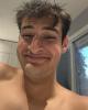 Lucas is single in Kleinburg, ON CAN