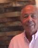 Jim is single in Lakehurst, NJ USA