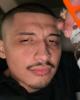 Salvador is single in Lawrence, KS USA