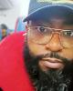 Kevin is single in Jackson, MS USA