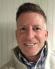 Rex is single in Tabor, SD USA