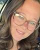 Rebecca is single in Harrison, AR USA