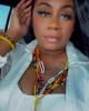Osunfunke is single in Riverdale, GA USA