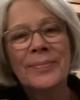 Jocelyn is single in Kingston, NH USA