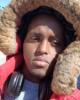 ColtishBeginner is single in Falcon Heights, MN USA