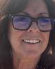 Julie is single in Woodstock, ON CAN