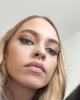 Emily is single in Scottsdale, AZ USA