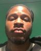 Rj is single in Washington, D.C., DC USA