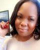 Kelonda is single in New Haven, CT USA