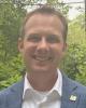 Alex is single in Odenton, MD USA