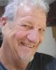 Danny is single in Rockport, TX USA