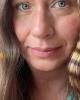 Sarah is single in Grafton, OH USA