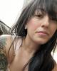 Felicia is single in Lynchburg, VA USA