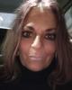Laura is single in Arlington Heights, IL USA