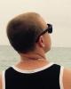 Mike is single in Pompton Plains, NJ USA