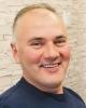 Dave is single in East Elmhurst, NY USA