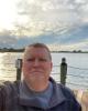 Jim is single in Southport, IN USA